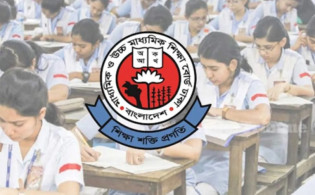 এসএসসিতে নতুন নিয়ম: বুঝতেই পারবেন না, তবু খাতা বাতিল