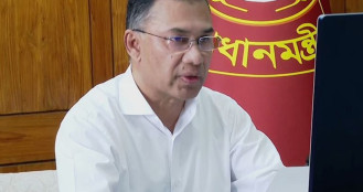 এশিয়ার জ্বালানি নিরাপত্তা নিয়ে বড় বার্তা প্রধানমন্ত্রীর