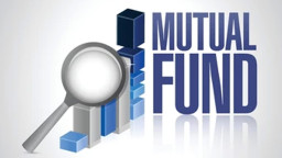 মার্জিন অ্যাকাউন্টধারীদের তথ্য তলব, ফান্ড লিকুইডেশন প্রক্রিয়া শুরু