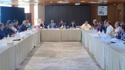 আইপিও বাজারে আনতে ব্যর্থদের বিরুদ্ধে কঠোর অবস্থান বিএসইসির