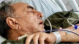 মির্জা আব্বাসের চিকিৎসার নতুন আপডেট