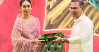 স্বাধীনতা পুরস্কার পেলেন ২০ জন—চমকপ্রদ তালিকা প্রকাশ