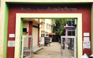 ঈদের ছুটির গল্প নয়, বাস্তবেই ‘ছুটির ঘণ্টা’র মতো ঘটনা!