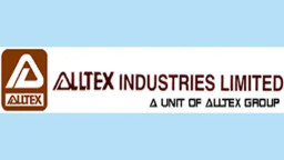 অলটেক্সের এজিএমের নতুন তারিখ ঘোষণা