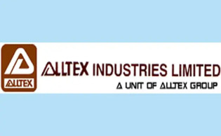 অলটেক্সের এজিএমের নতুন তারিখ ঘোষণা