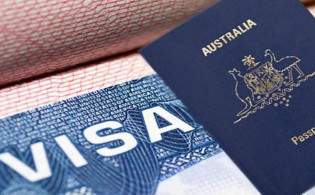 অস্ট্রেলিয়ায় বাংলাদেশি আশ্রয়প্রার্থীদের জন্য বড় ধাক্কা