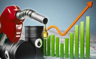 কমলো তেলের দাম, চাঙা এশিয়ার শেয়ারবাজার