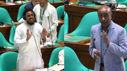 ‘তুমি সব বোঝো মানি, যতটুকু বোঝো না ততটুকুই আমি’