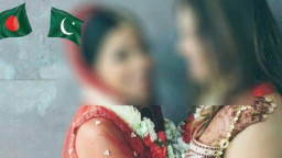 সমকামী পরিচয় ব্যবহার করে আশ্রয়—অনুসন্ধানে চাঞ্চল্য