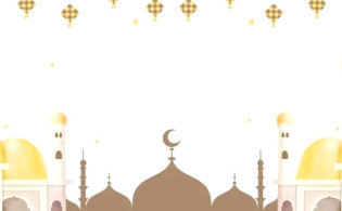 হজ ও ঈদের সম্ভাব্য তারিখ ঘোষণা