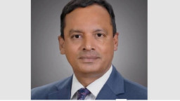 কেন অফিস সহায়ককে পুলিশে দিলেন অ্যাটর্নি জেনারেল