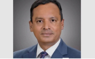 কেন অফিস সহায়ককে পুলিশে দিলেন অ্যাটর্নি জেনারেল