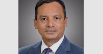 কেন অফিস সহায়ককে পুলিশে দিলেন অ্যাটর্নি জেনারেল