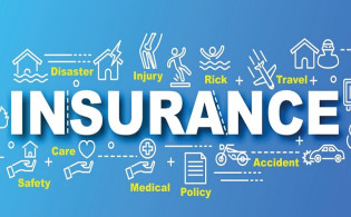 বিমা খাতে ইতিবাচক উন্নতি: বাড়ছে বিমাদাবি পরিশোধের হার