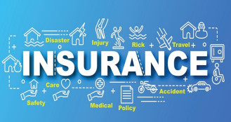 বিমা খাতে ইতিবাচক উন্নতি: বাড়ছে বিমাদাবি পরিশোধের হার