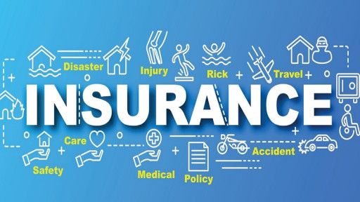 বিমা খাতে ইতিবাচক উন্নতি: বাড়ছে বিমাদাবি পরিশোধের হার