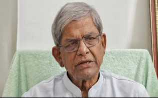 টকশো ও সোশ্যাল মিডিয়া সম্পর্কে সতর্ক করলেন ফখরুল