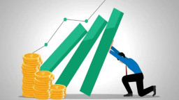 বিনিয়োগকারীদের ঝুঁকিতে ফেলেছে স্বল্প মূলধনীর শেয়ার