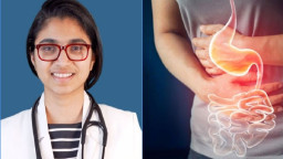 কোষ্ঠকাঠিন্যে সহজ সমাধান জানালেন তাসনিম জারা