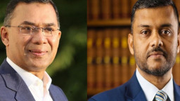 “চারপাশে কেউ সত্য বলছে না”—প্রধানমন্ত্রীকে সতর্কবার্তা