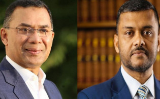 “চারপাশে কেউ সত্য বলছে না”—প্রধানমন্ত্রীকে সতর্কবার্তা