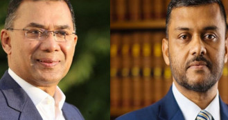 “চারপাশে কেউ সত্য বলছে না”—প্রধানমন্ত্রীকে সতর্কবার্তা