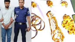 মা-বাবার ভালোবাসা পেতে কবিরাজকে ‘৬৬ লাখ’ টাকা দিলো কিশোরী