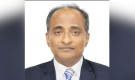 বাণিজ্য সচিব মাহবুবুর রহমান মারা গেছেন