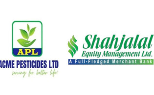 আইপিও জালিয়াতির অভিযোগে লাইসেন্স ঝুঁকিতে মার্চেন্ট ব্যাংক