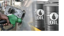 বাড়লো জ্বালানি তেলের দাম, চাপ বাড়বে ভোক্তার