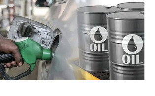 বাড়লো জ্বালানি তেলের দাম, চাপ বাড়বে ভোক্তার