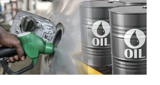 বাড়লো জ্বালানি তেলের দাম, চাপ বাড়বে ভোক্তার