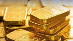 স্বর্ণ কিনতে গেলে ধাক্কা! নতুন দাম ঘোষণা