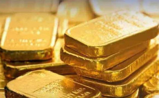 স্বর্ণ কিনতে গেলে ধাক্কা! নতুন দাম ঘোষণা