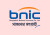 মুনাফায় চমক, ডিভিডেন্ডও বেড়েছে বিএনআইসিএল’র