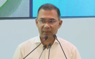 গৃহপরিচারিকা ফাতেমার গল্প শোনালেন প্রধানমন্ত্রী