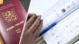 ফিনল্যান্ডে নাগরিকত্ব পেতে নতুন শর্ত