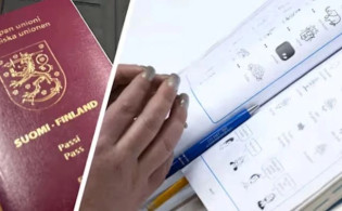 ফিনল্যান্ডে নাগরিকত্ব পেতে নতুন শর্ত