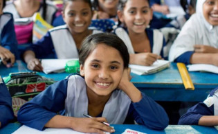 অবশেষে সুখবর; দ্বিগুণ বৃত্তি ঘোষণা