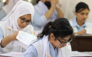 পরীক্ষার সময় কমিয়ে বড় সিদ্ধান্ত