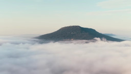 ইয়াজুজ-মাজুজের রহস্যময় প্রাচীরের অবস্থান