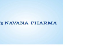 নাভানা ফার্মায় দখল যুদ্ধ, ফাঁদে পড়ে বরখাস্ত বিএসইসি কর্মকর্তা