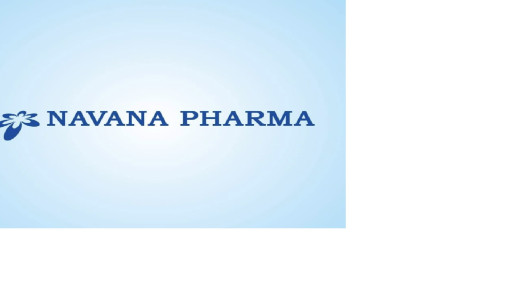 নাভানা ফার্মায় দখল যুদ্ধ, ফাঁদে পড়ে বরখাস্ত বিএসইসি কর্মকর্তা