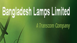বিডি ল্যাম্পসের তৃতীয় প্রান্তিক প্রকাশ