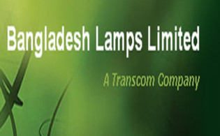 বিডি ল্যাম্পসের তৃতীয় প্রান্তিক প্রকাশ