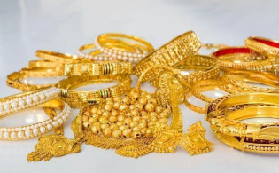 ১৯ এপ্রিল এক নজরে স্বর্ণের নতুন দাম