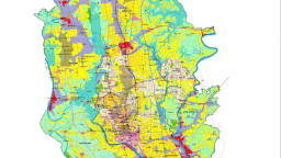 যে পদ্ধতিতে যানজটমুক্ত হবে ঢাকা