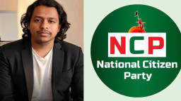 গ্রেপ্তার ঘিরে বিতর্ক, সরকারের কাছে জবাব চায় এনসিপি