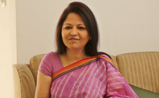 একটি লাইনে ঝড়, তারপর নীরবতা—গুলতেকিনের সিদ্ধান্ত