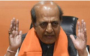 বাংলাদেশ-ভারত কূটনীতিতে নতুন মোড়